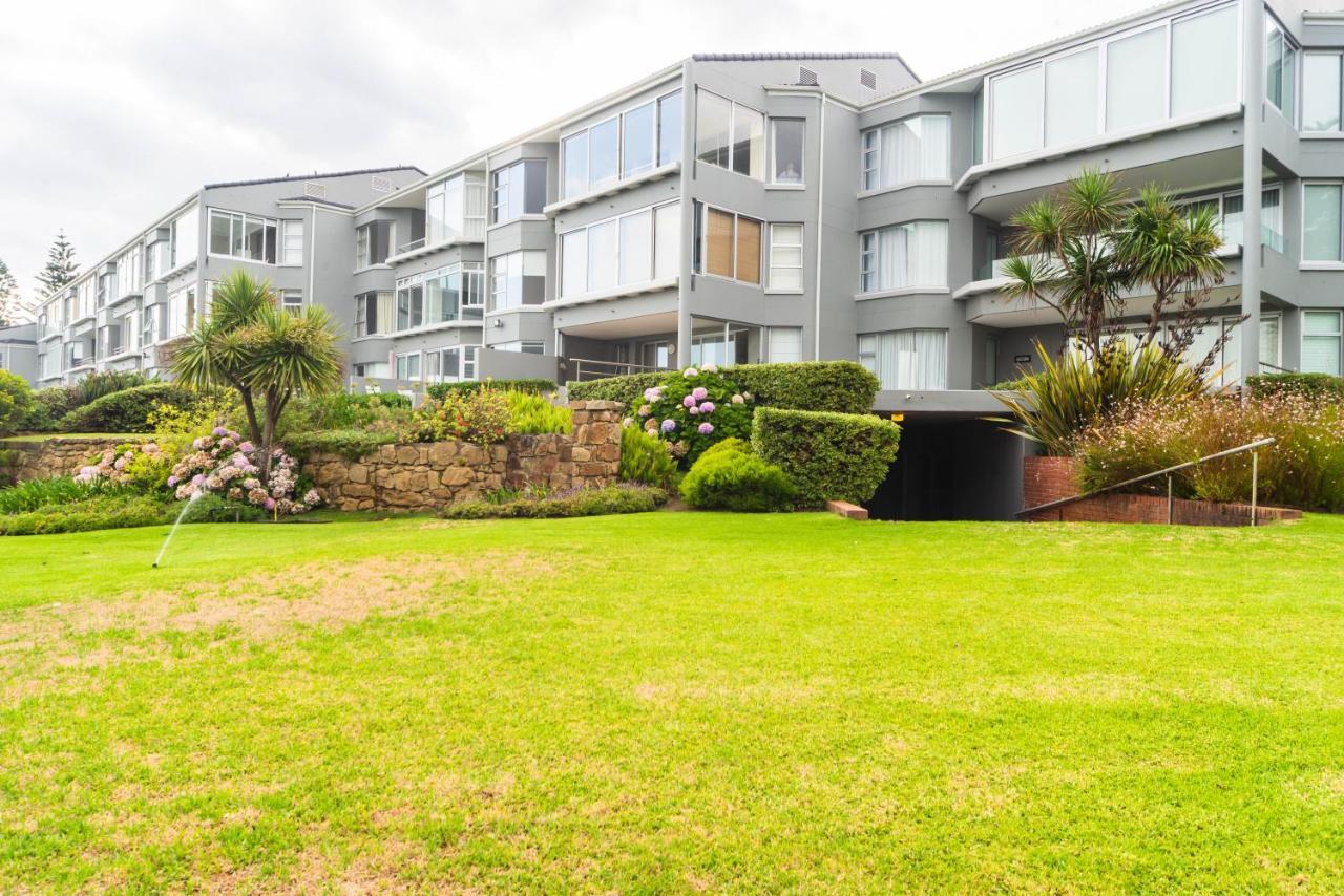 Bayview 203 Apartment Hermanus Exterior foto